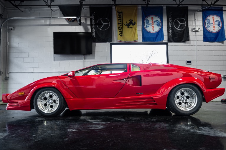 COUNTACH テーブル $_57.JPG?set_id=880000500F