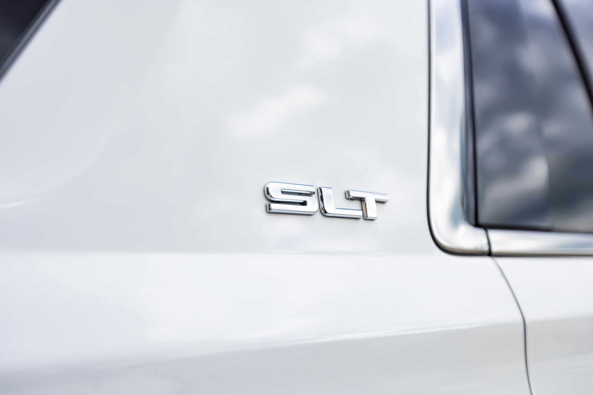 2016 GMC YUKON - Image 23