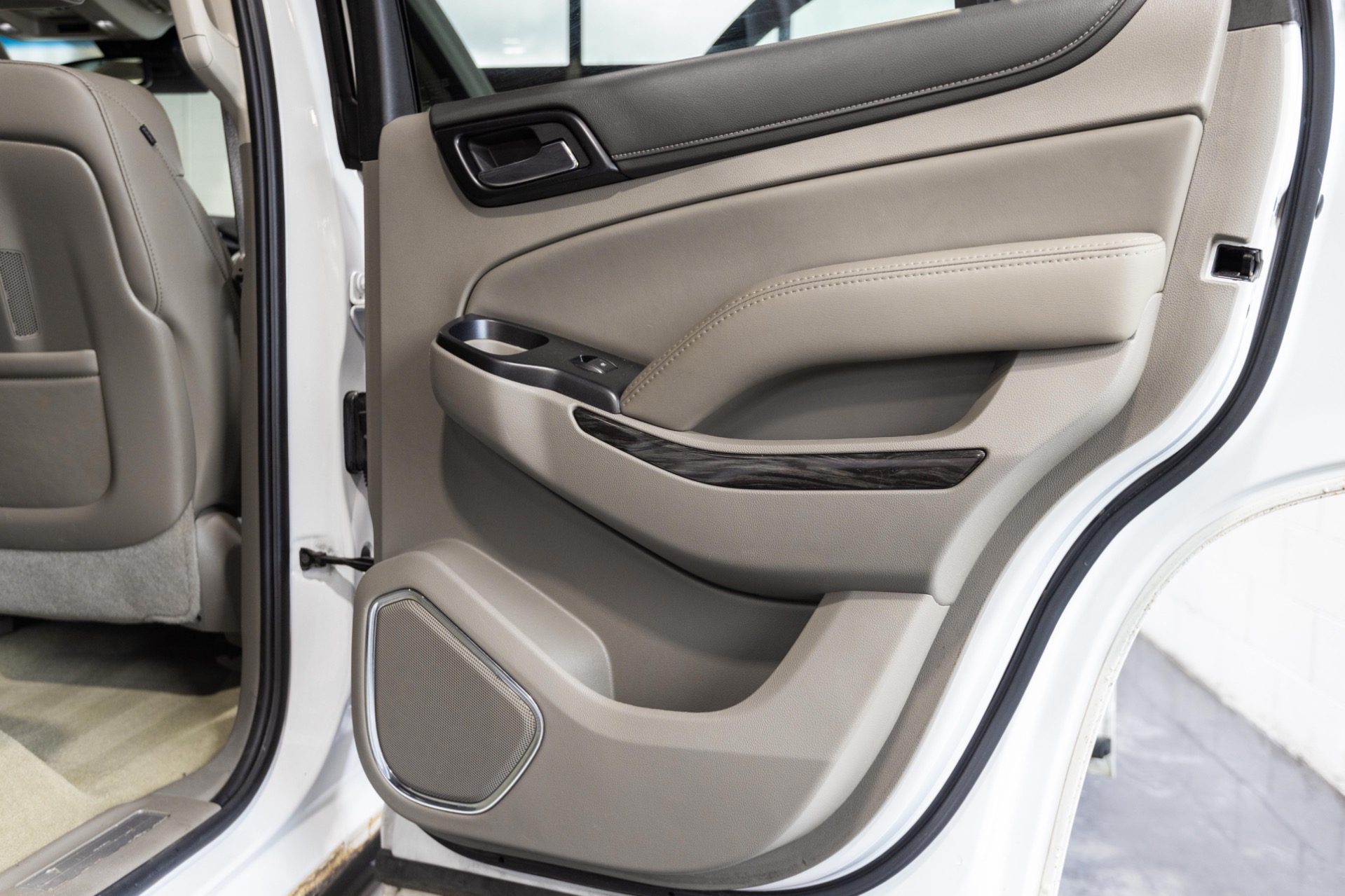 2016 GMC YUKON - Image 58