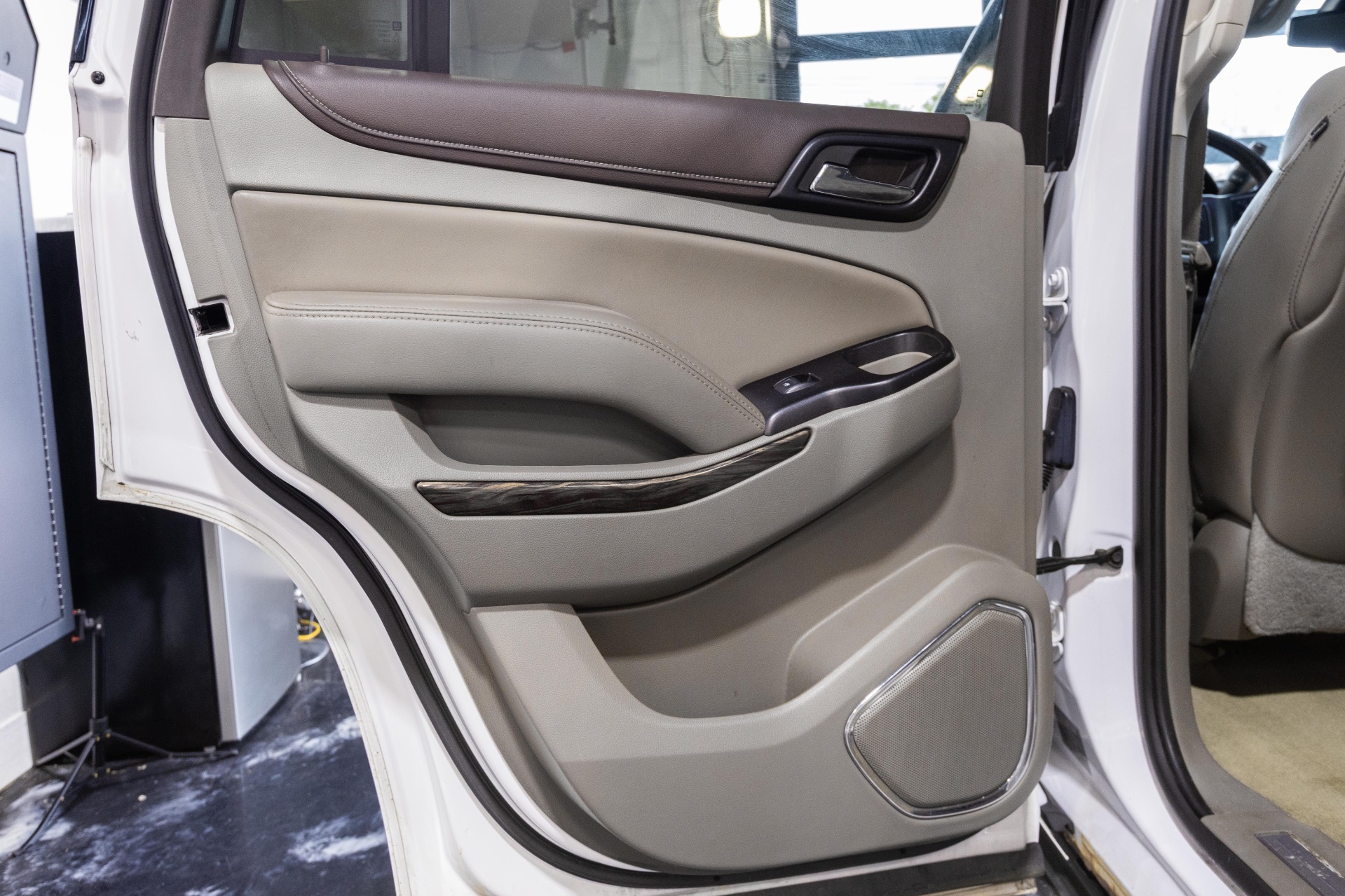 2016 GMC YUKON - Image 63