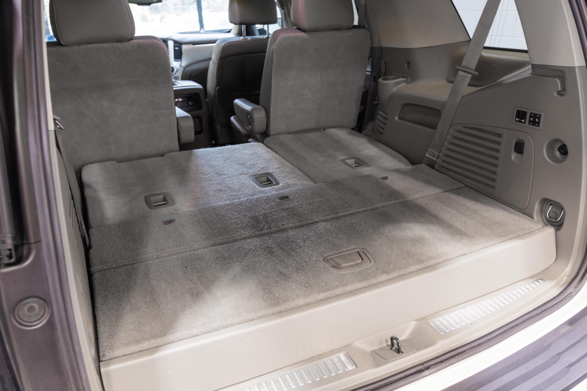 2016 GMC YUKON - Image 68