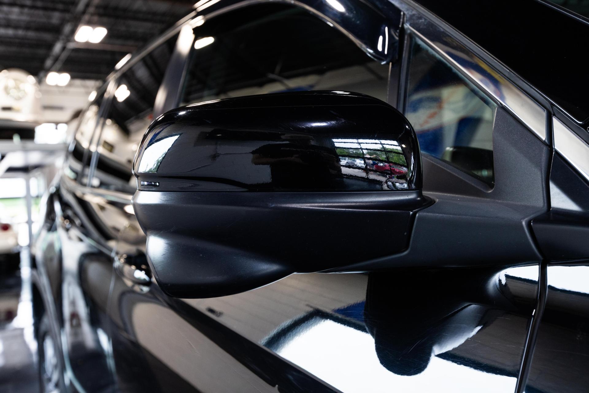 2017 HONDA PILOT - Image 16