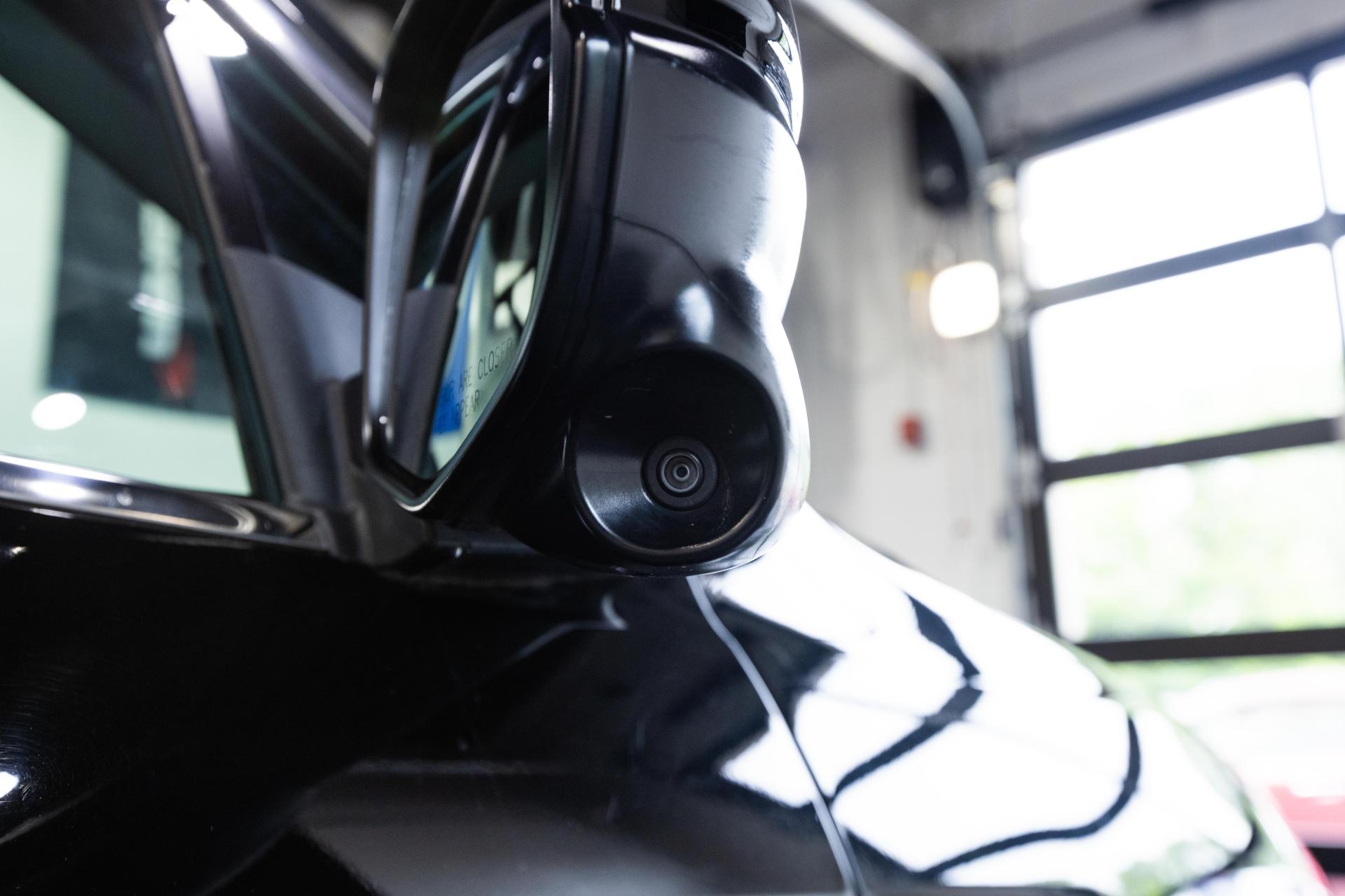 2017 HONDA PILOT - Image 17