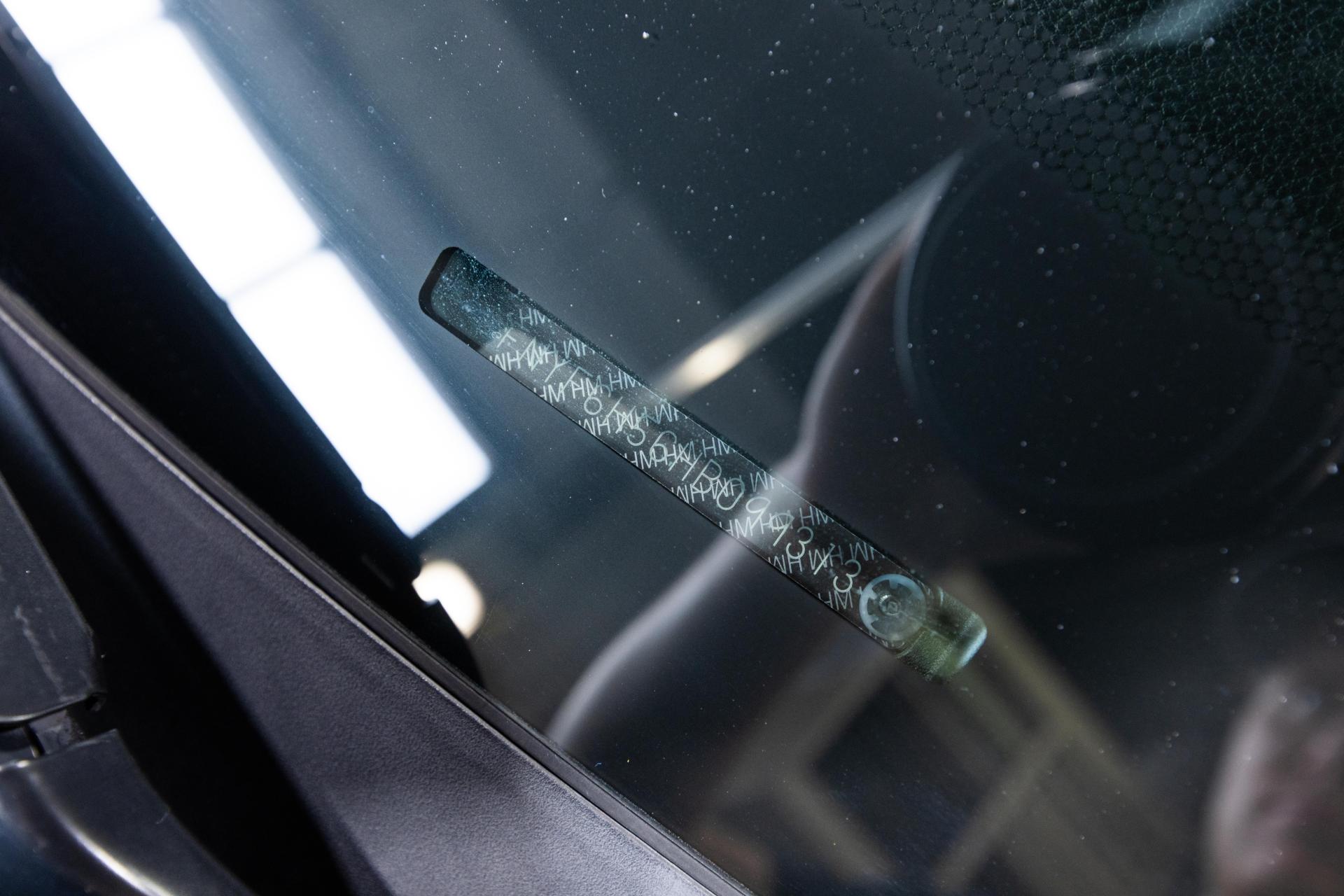 2017 HONDA PILOT - Image 24