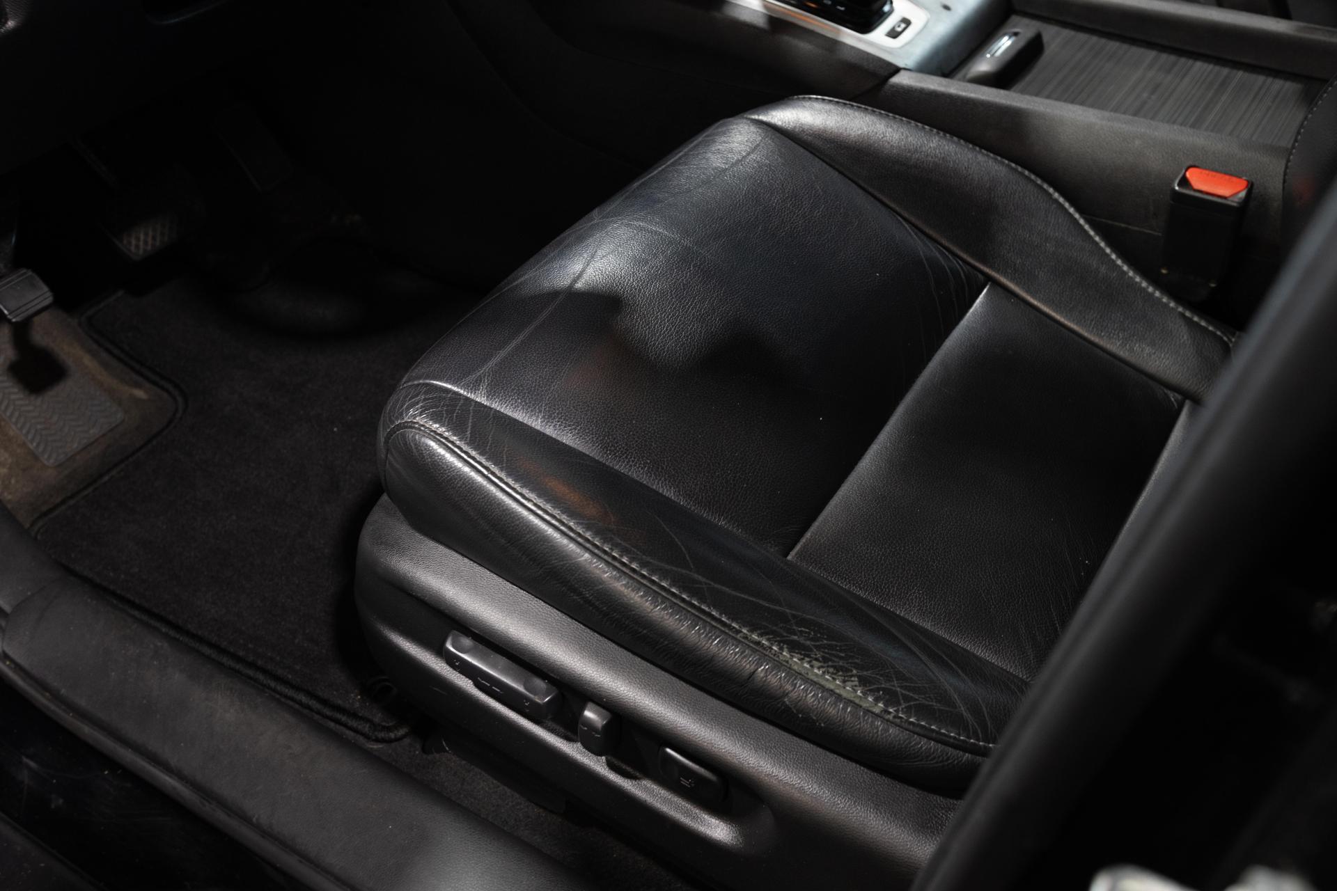 2017 HONDA PILOT - Image 27