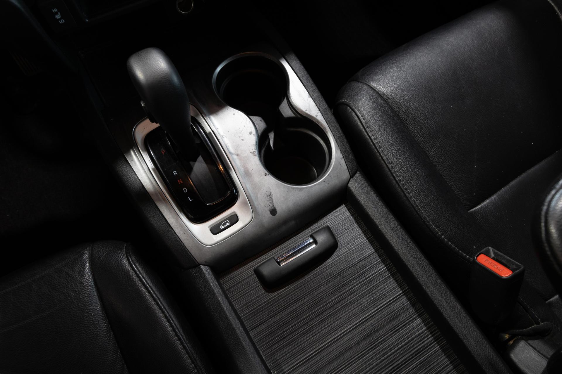 2017 HONDA PILOT - Image 33