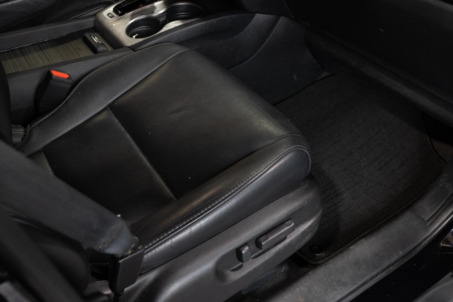 2017 HONDA PILOT - Image 37