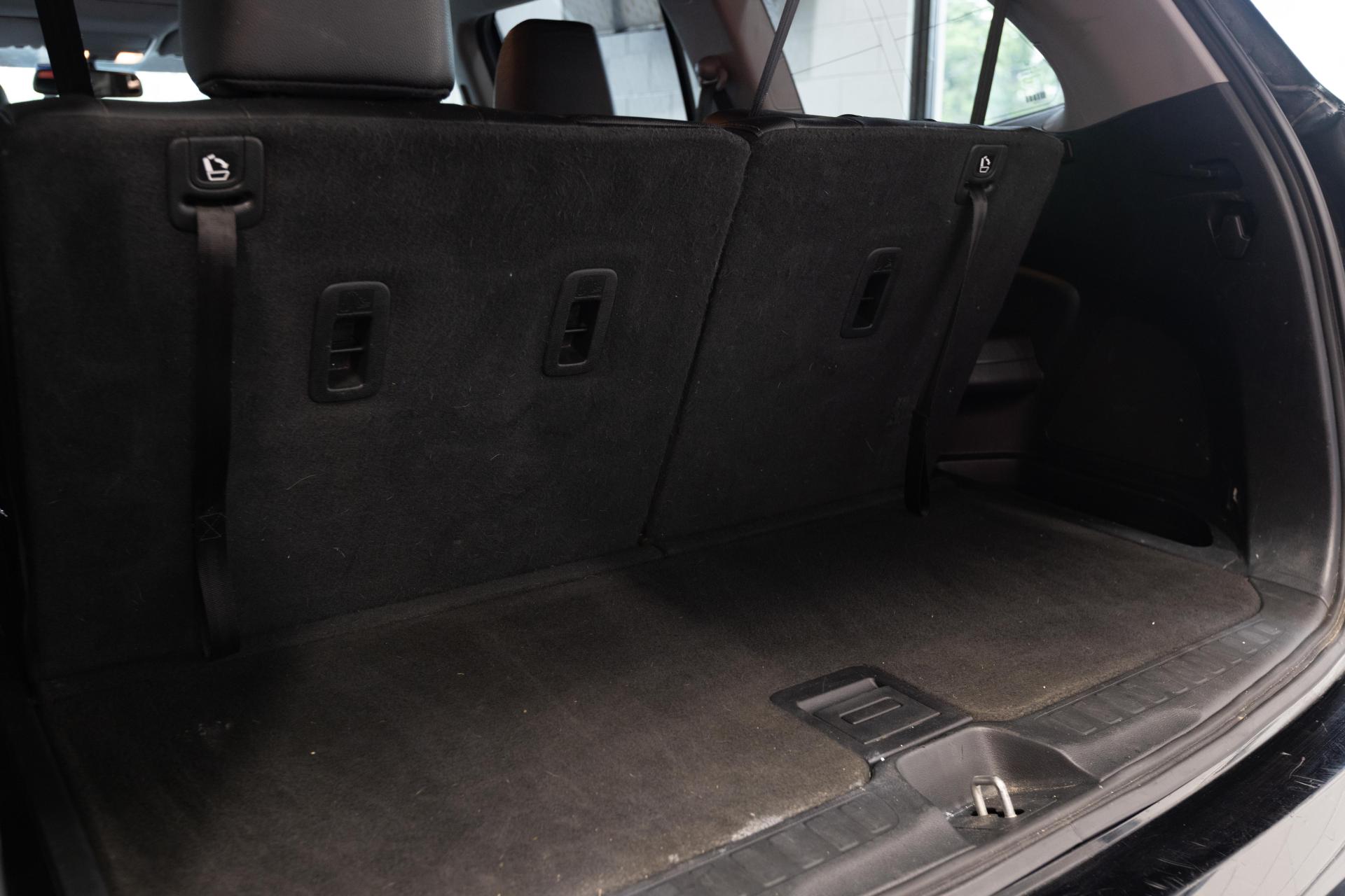 2017 HONDA PILOT - Image 46