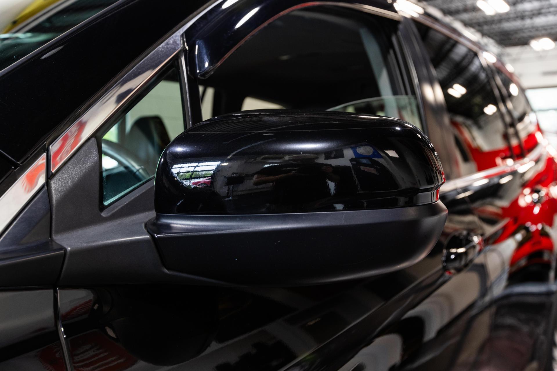 2017 HONDA PILOT - Image 5