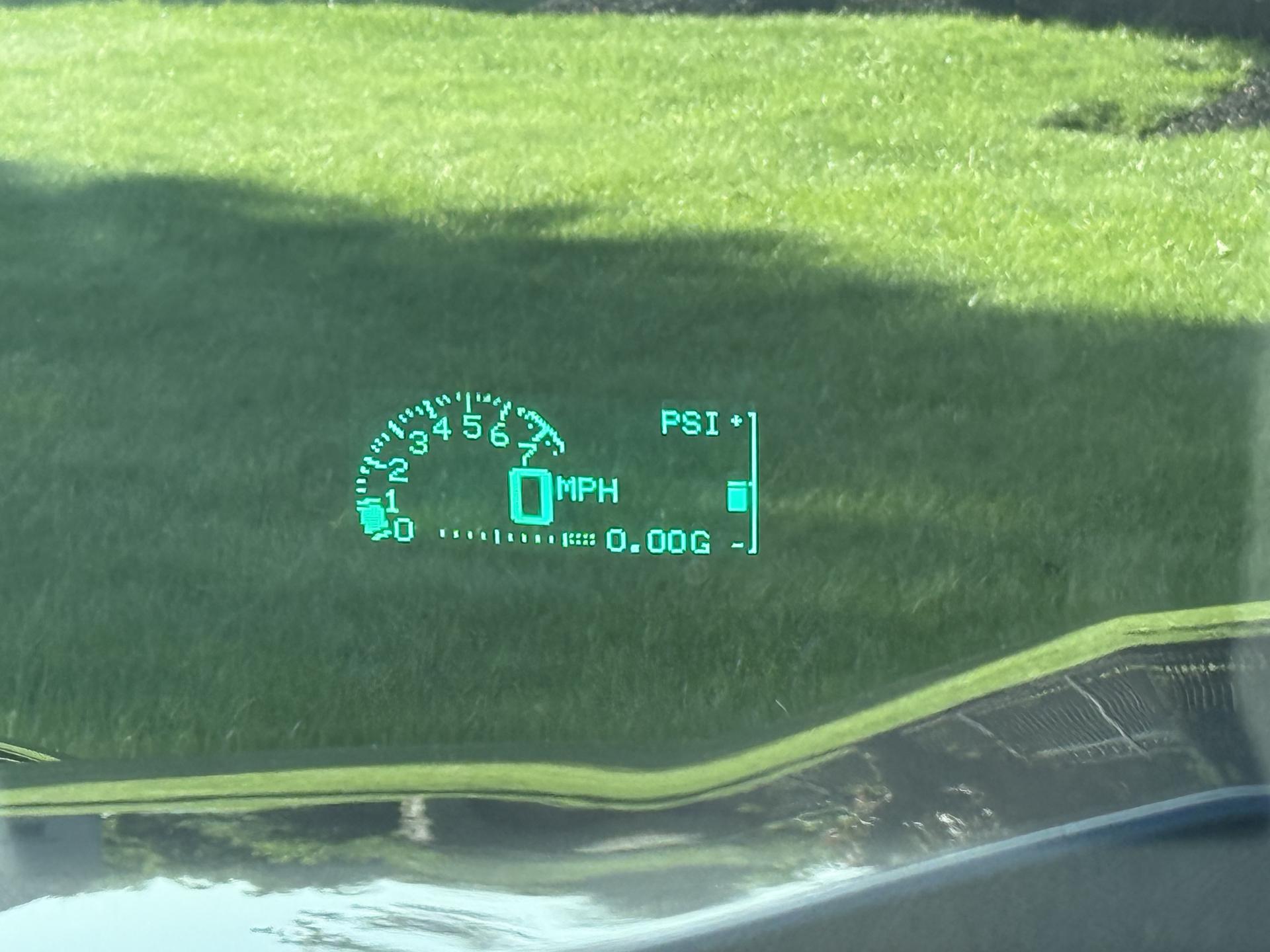 2009 CHEVROLET CORVETTE - Image 37