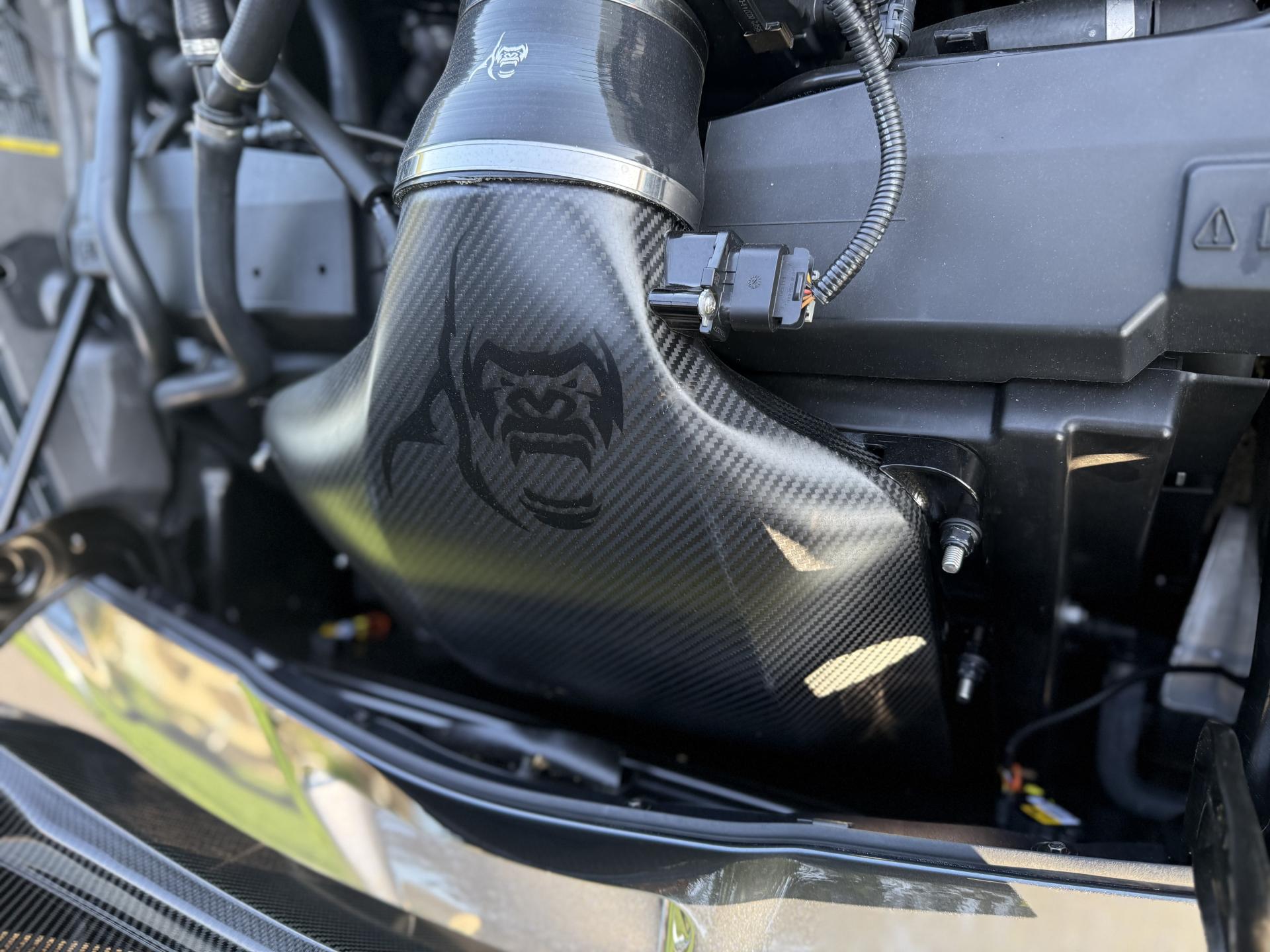 2009 CHEVROLET CORVETTE - Image 39