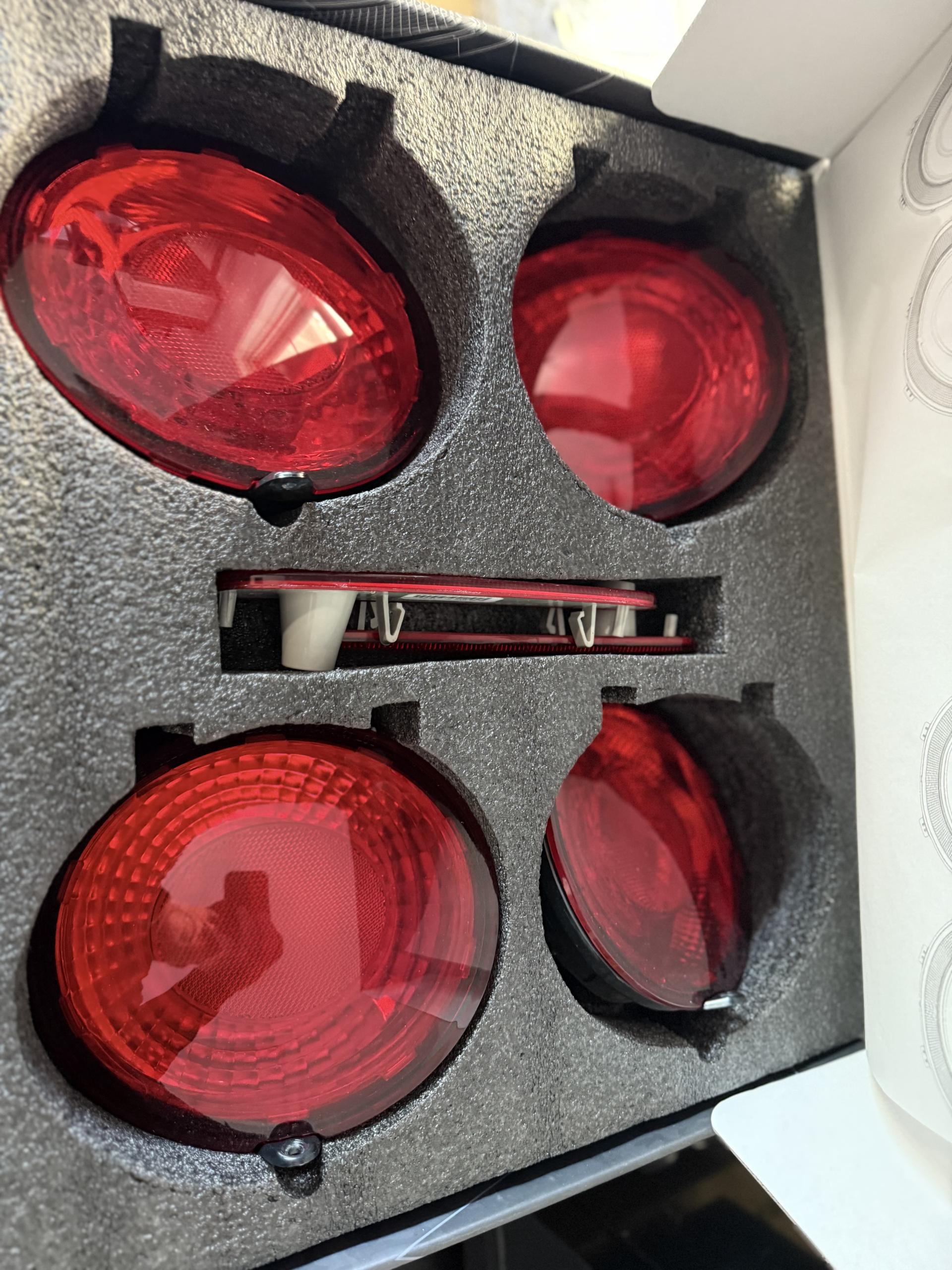 2009 CHEVROLET CORVETTE - Image 42