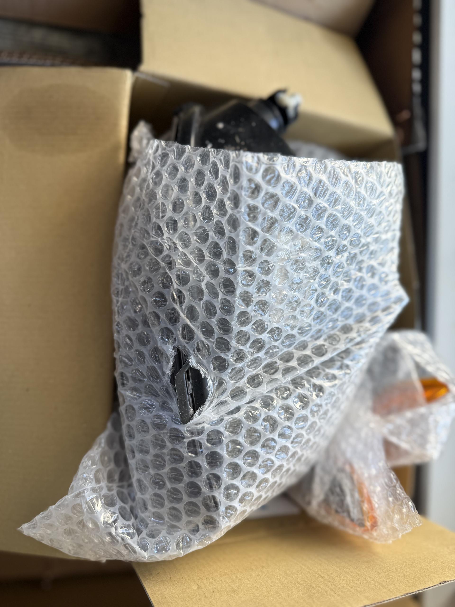 2009 CHEVROLET CORVETTE - Image 46