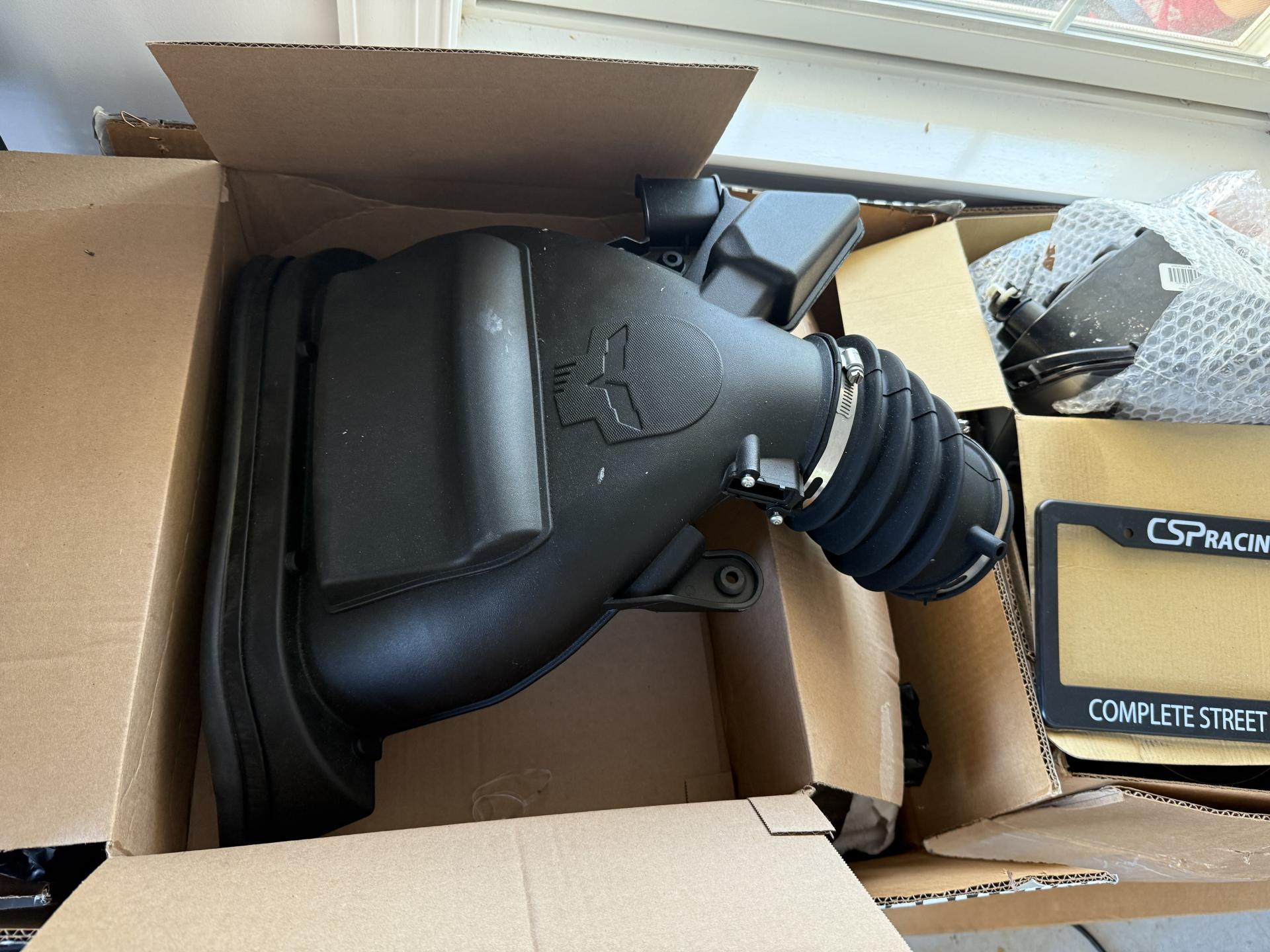 2009 CHEVROLET CORVETTE - Image 47