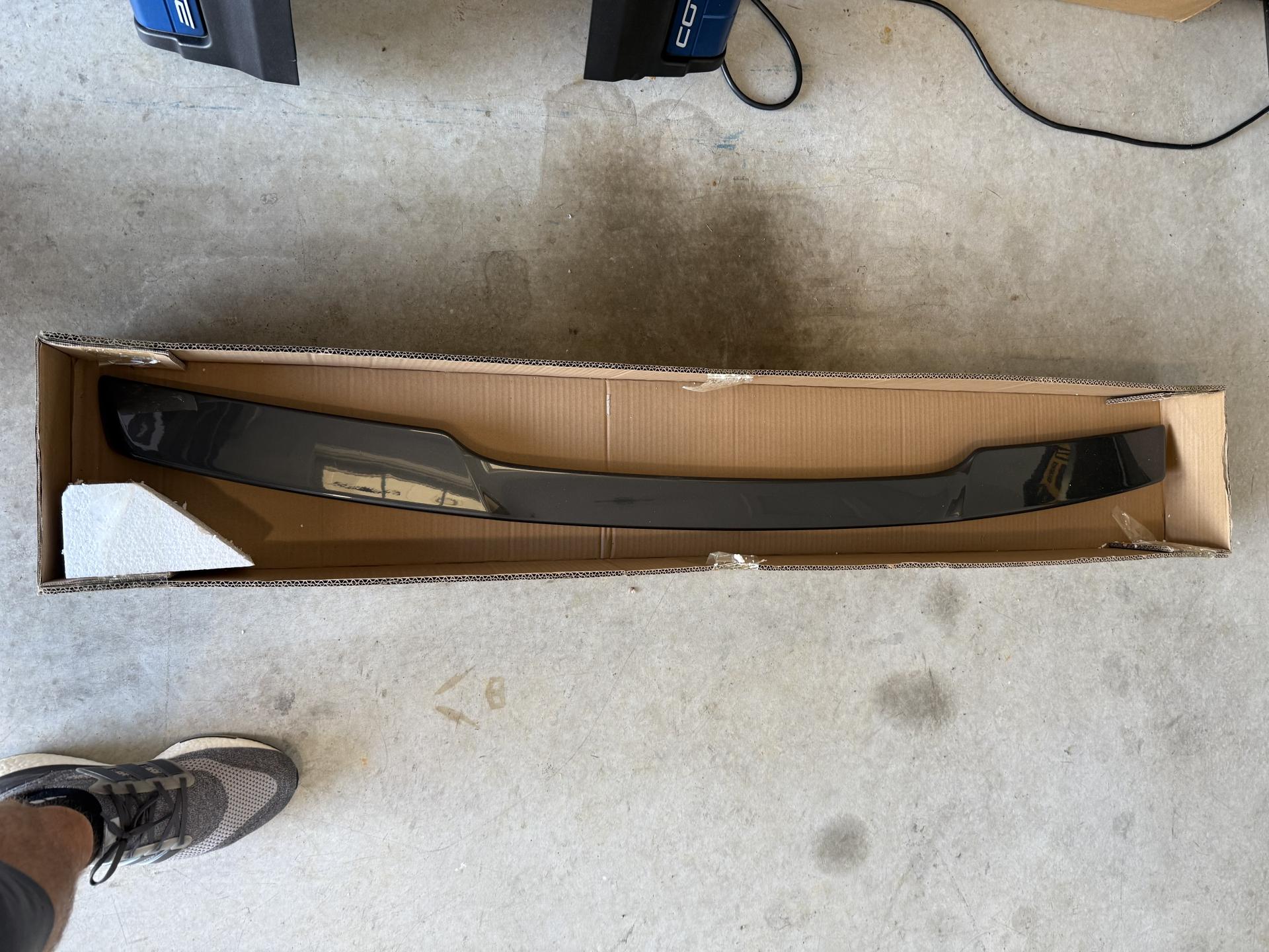 2009 CHEVROLET CORVETTE - Image 49