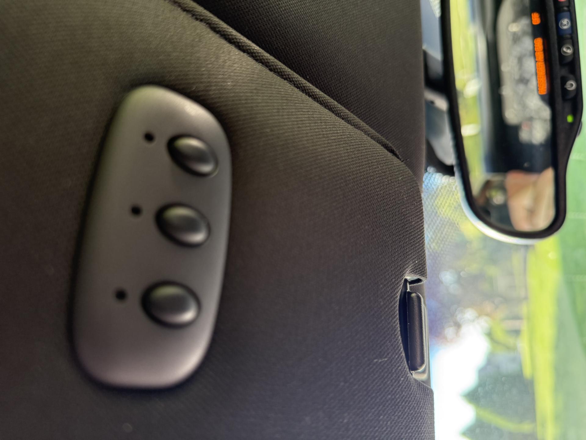 2009 CHEVROLET CORVETTE - Image 51