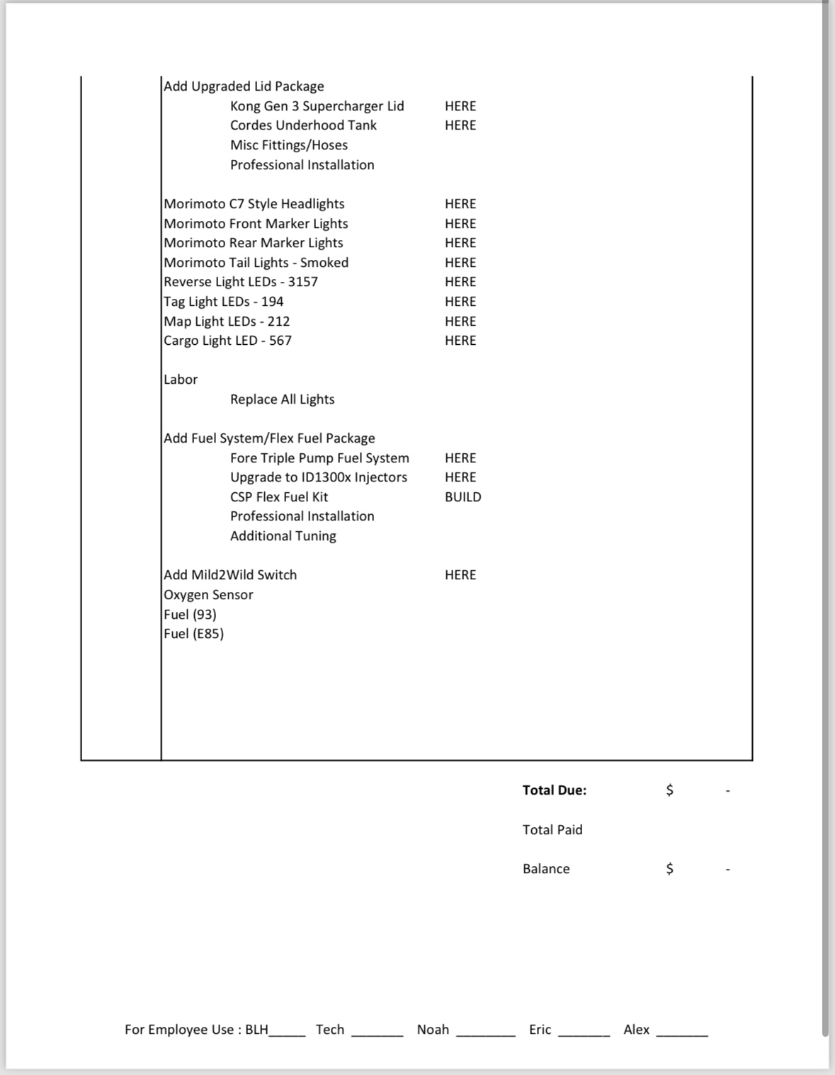2009 CHEVROLET CORVETTE - Image 53