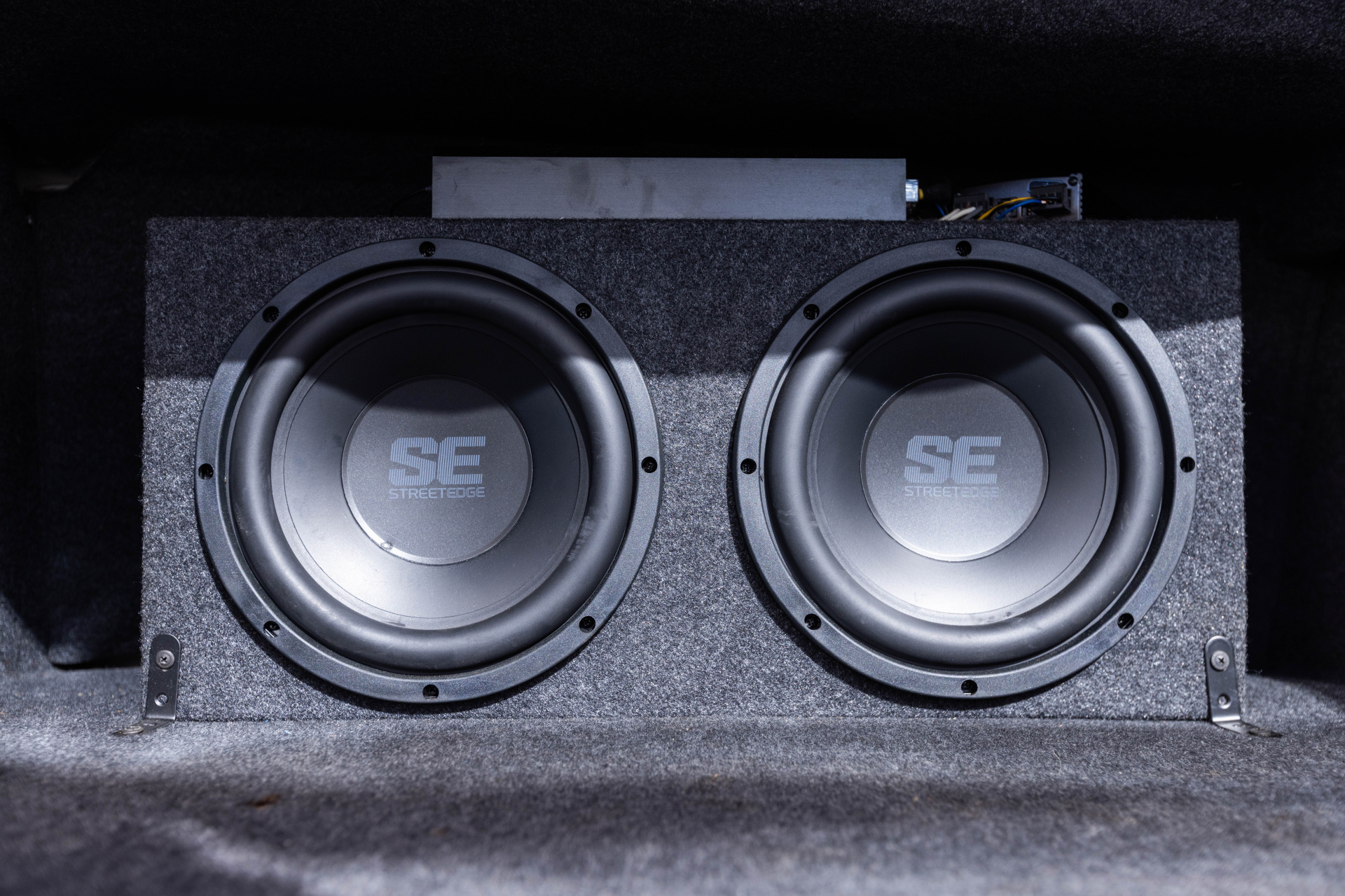 2002 LINCOLN CONTINENTAL - Image 37