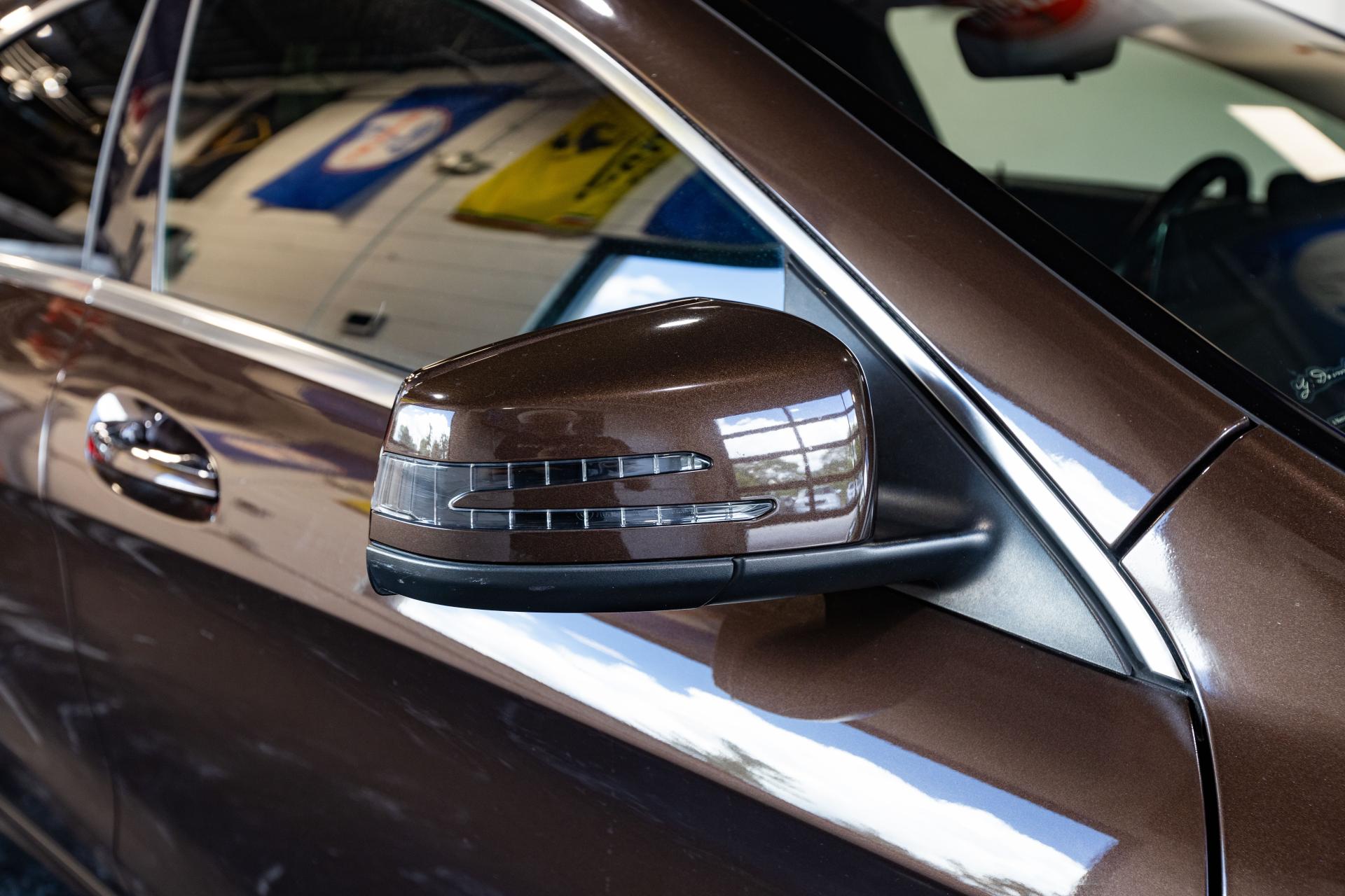 2016 MERCEDES-BENZ CLA-CLASS - Image 22