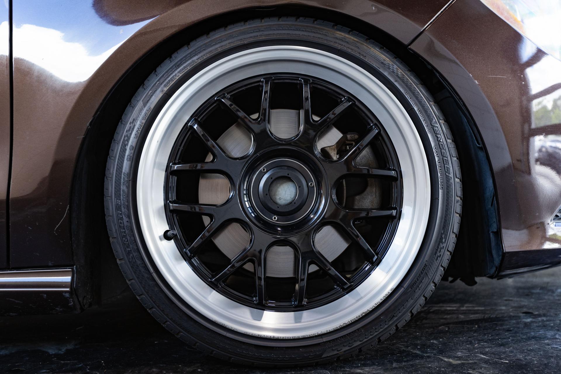 2016 MERCEDES-BENZ CLA-CLASS - Image 24