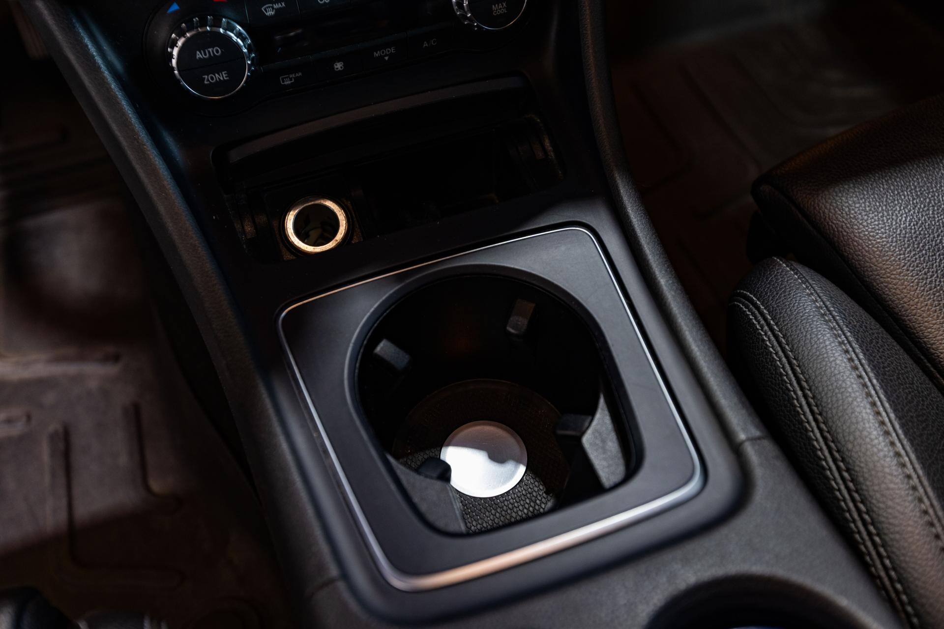 2016 MERCEDES-BENZ CLA-CLASS - Image 44