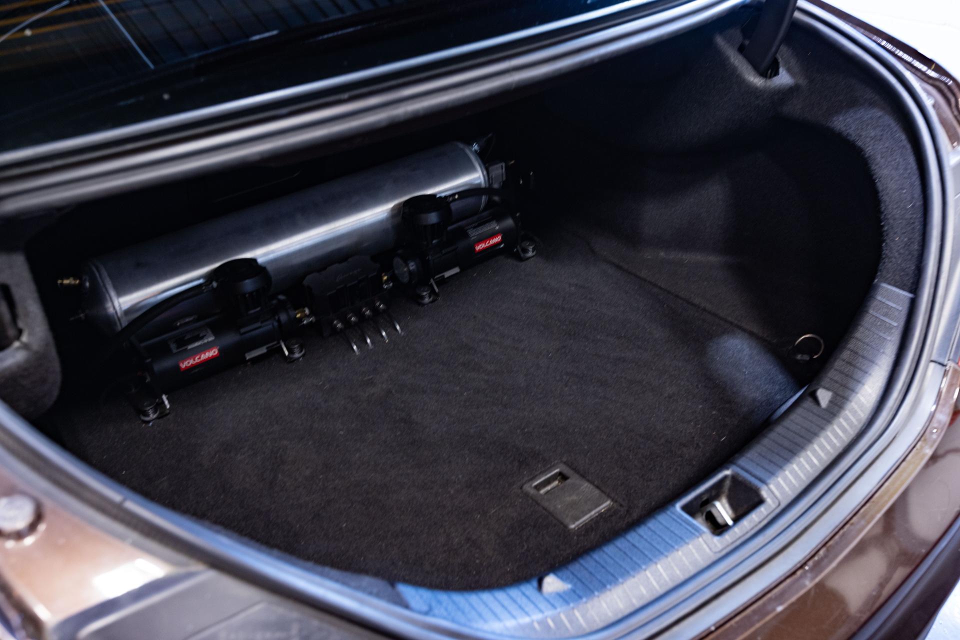 2016 MERCEDES-BENZ CLA-CLASS - Image 55