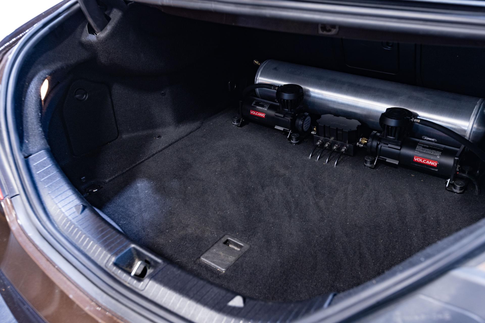 2016 MERCEDES-BENZ CLA-CLASS - Image 56