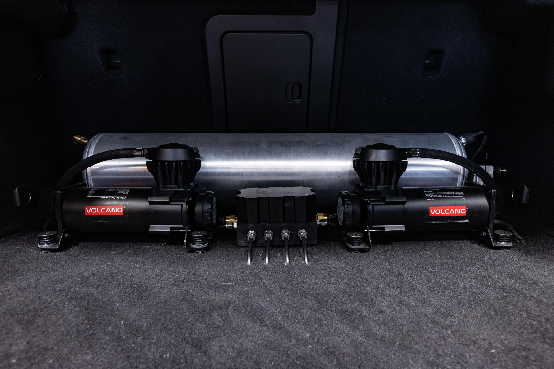 2016 MERCEDES-BENZ CLA-CLASS - Image 57