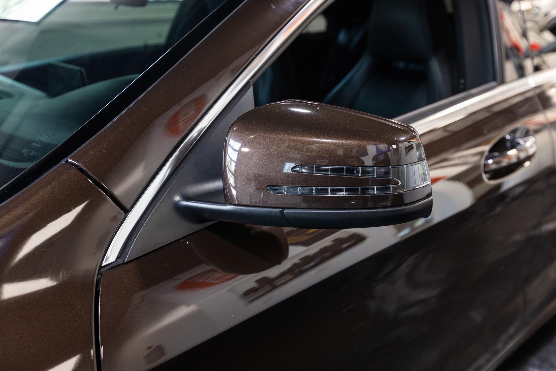 2016 MERCEDES-BENZ CLA-CLASS - Image 6