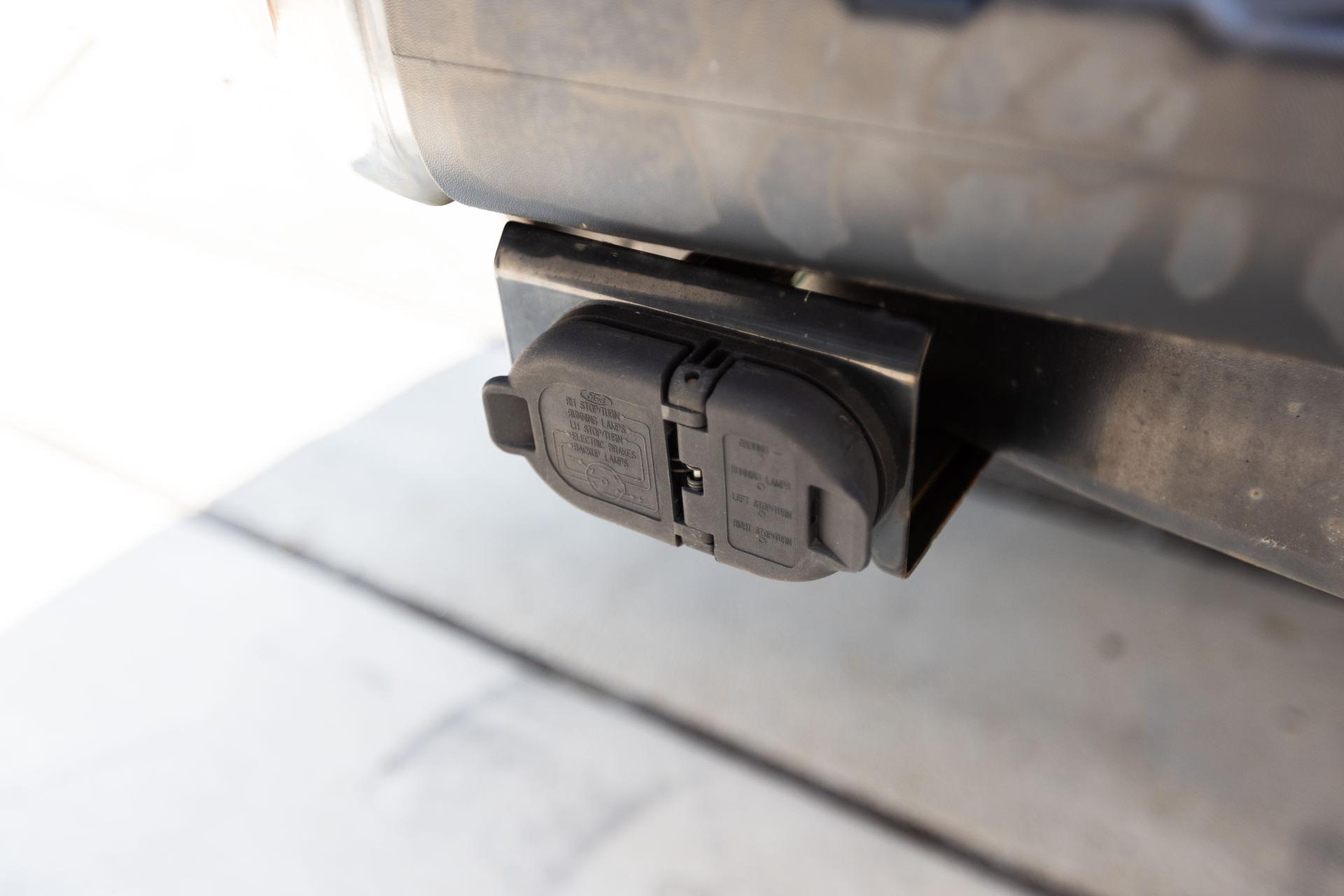 2016 FORD F-350 - Image 15