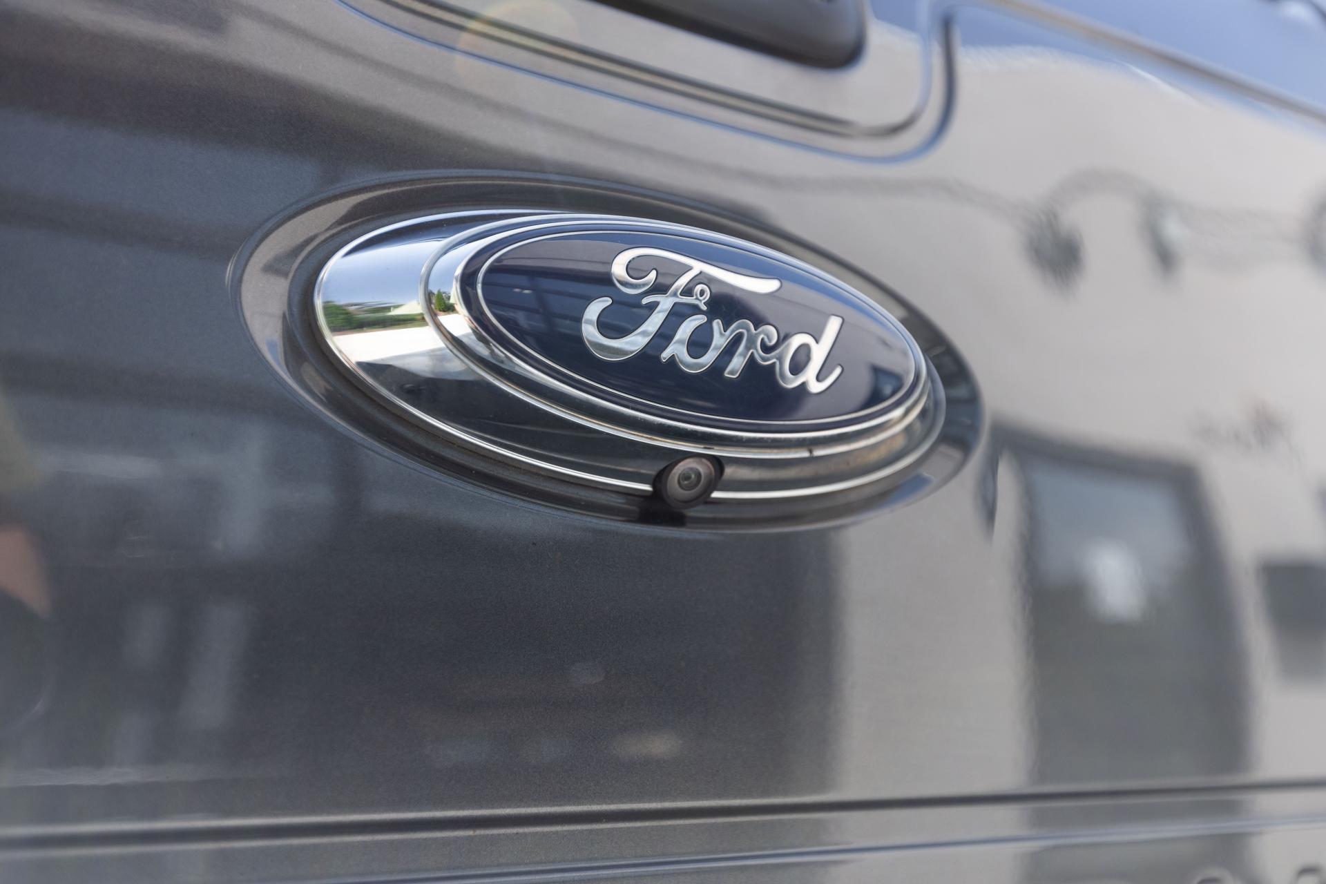 2016 FORD F-350 - Image 16