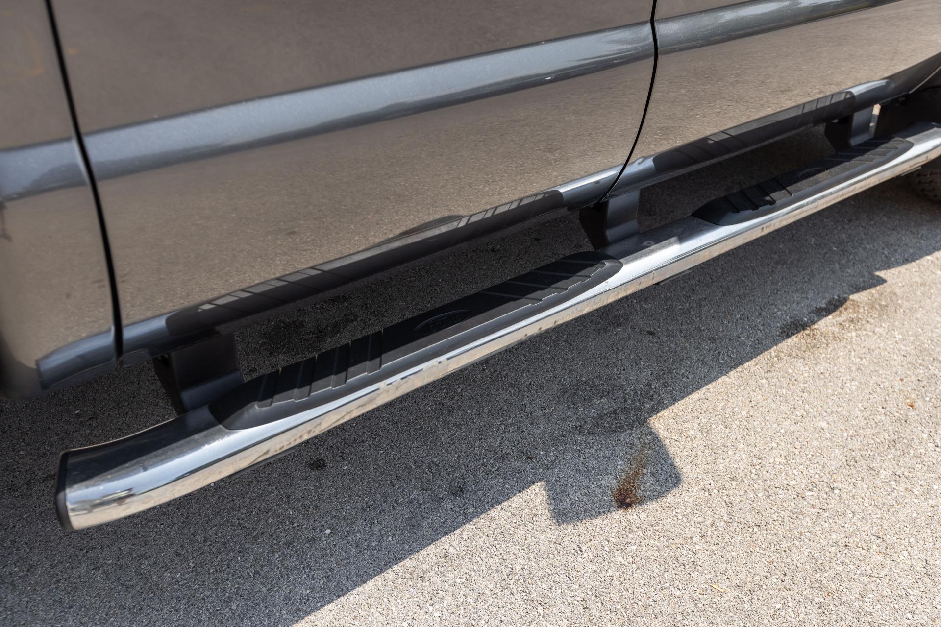 2016 FORD F-350 - Image 20