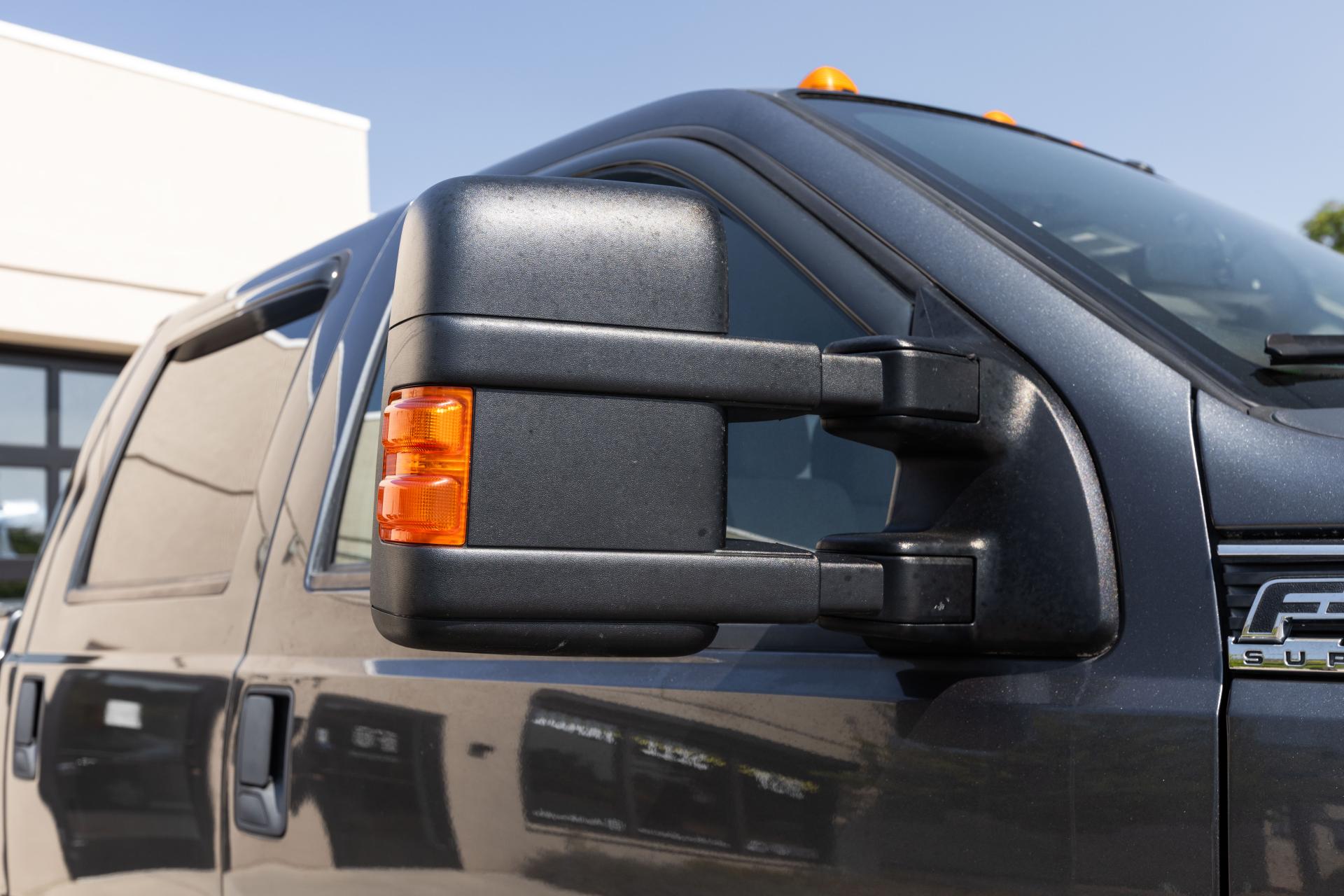 2016 FORD F-350 - Image 23