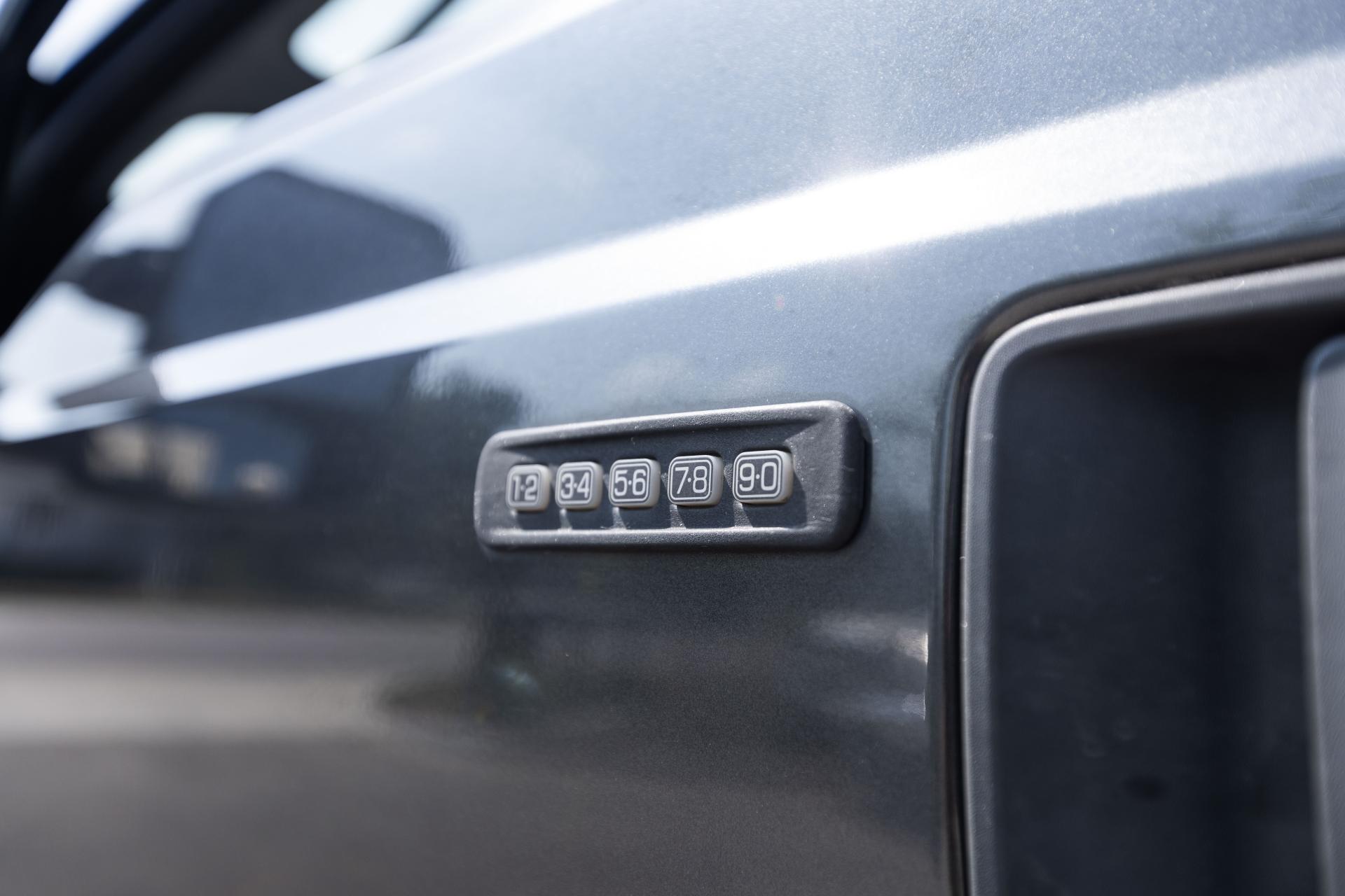 2016 FORD F-350 - Image 28