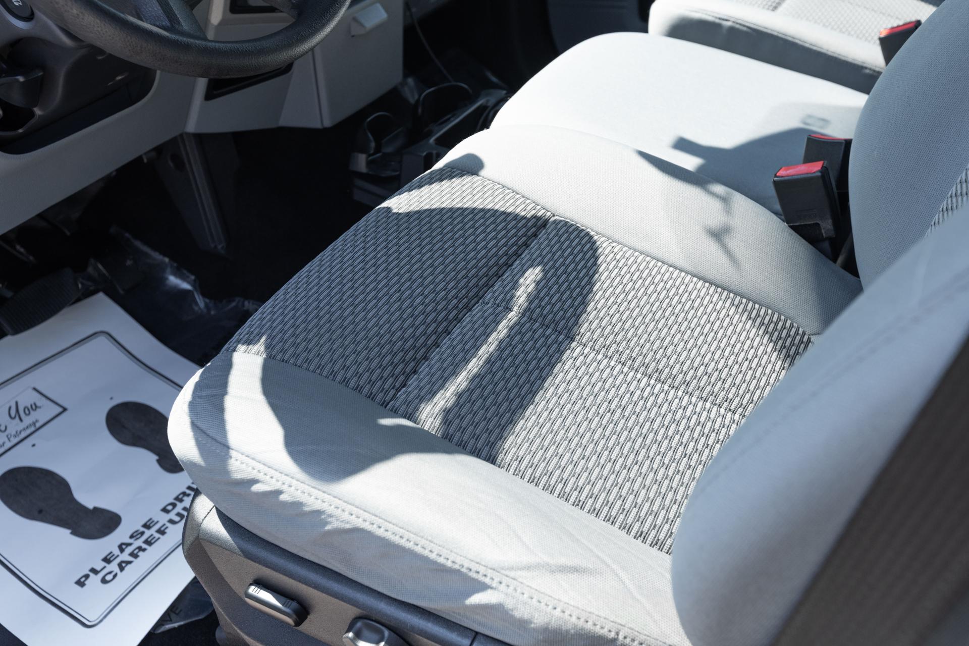 2016 FORD F-350 - Image 33