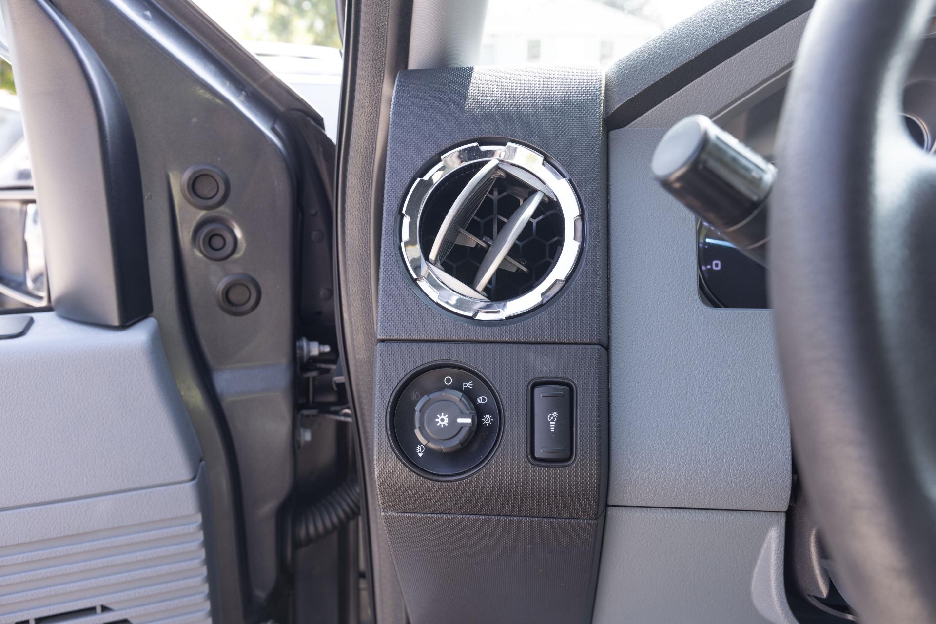 2016 FORD F-350 - Image 38