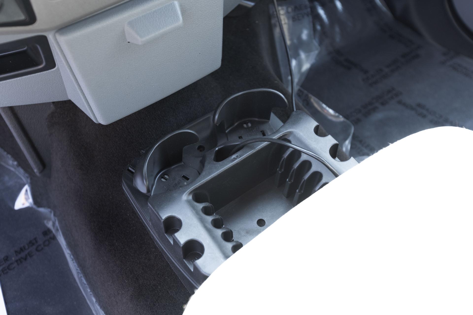 2016 FORD F-350 - Image 41