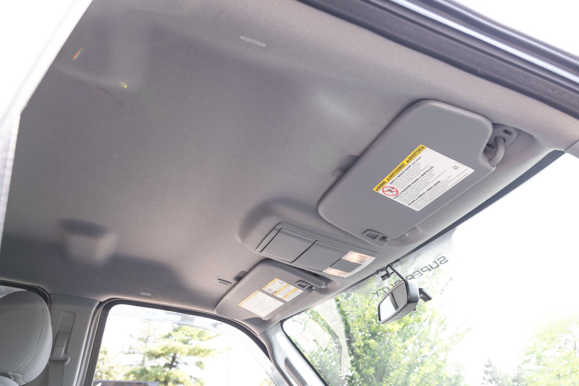 2016 FORD F-350 - Image 46