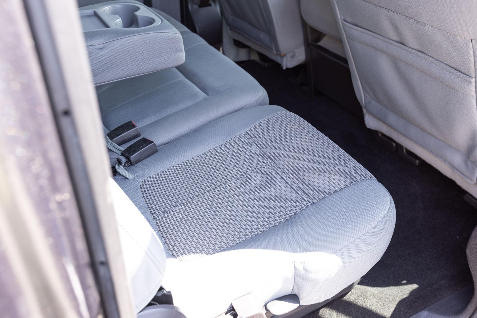 2016 FORD F-350 - Image 51