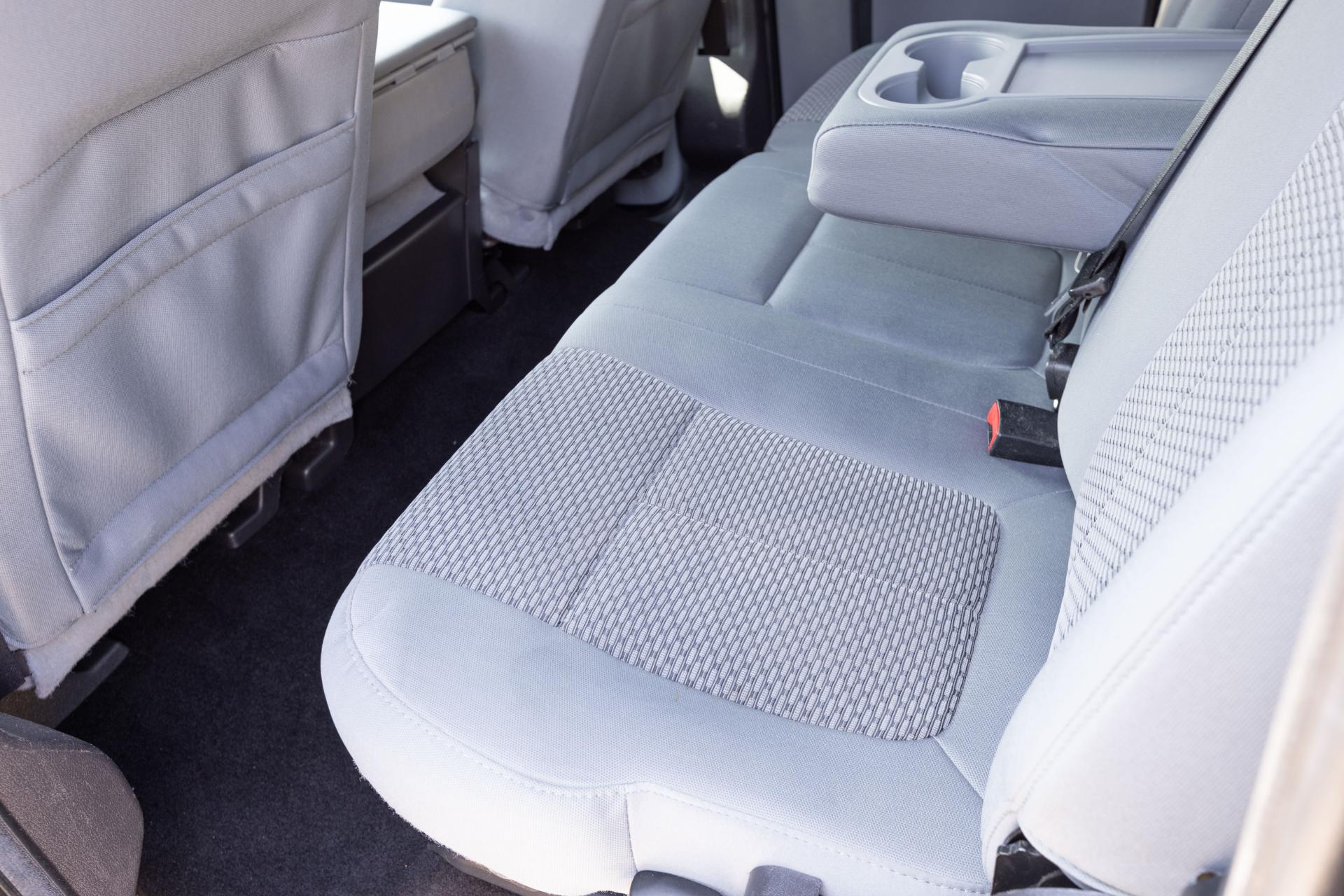 2016 FORD F-350 - Image 53