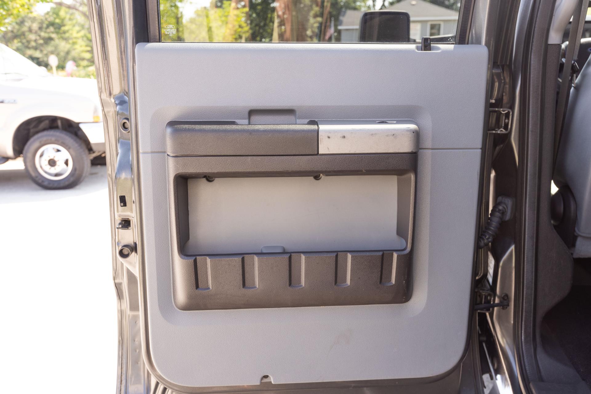 2016 FORD F-350 - Image 54