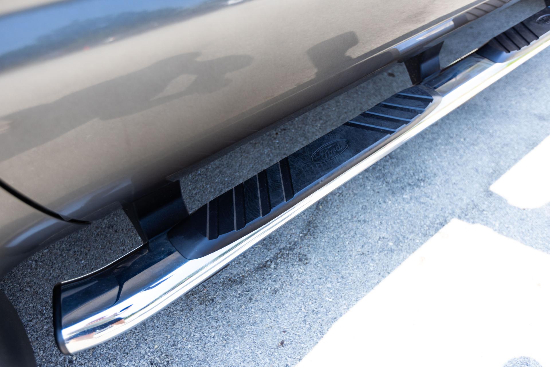 2016 FORD F-350 - Image 9