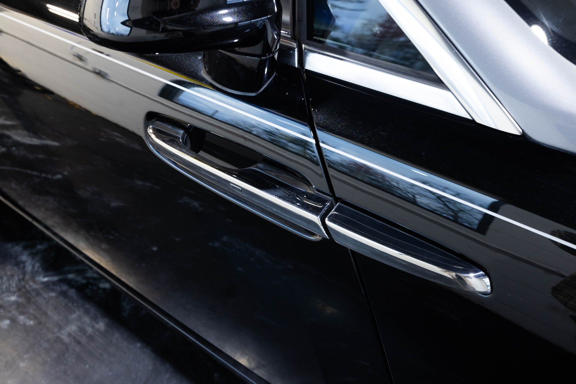 2016 ROLLS-ROYCE DAWN - Image 28