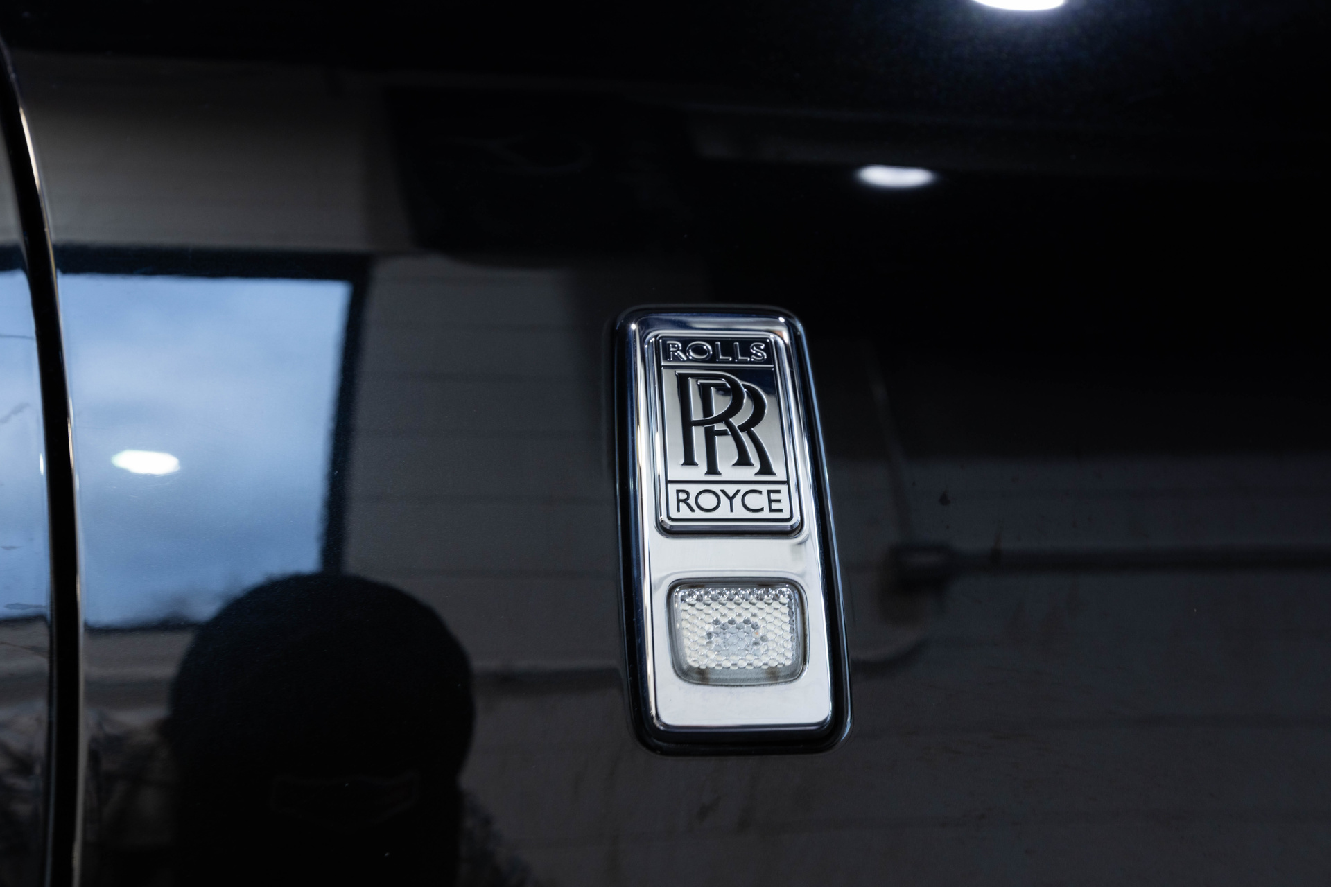 2016 ROLLS-ROYCE DAWN - Image 30