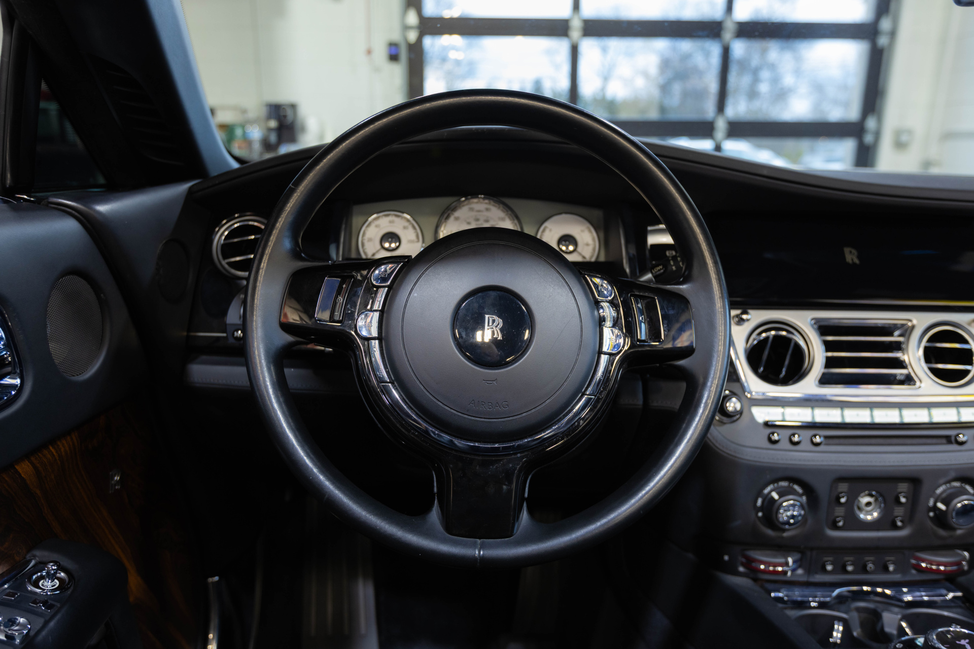 2016 ROLLS-ROYCE DAWN - Image 43