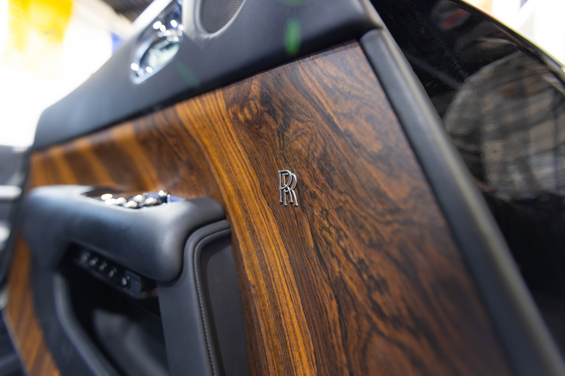 2016 ROLLS-ROYCE DAWN - Image 48