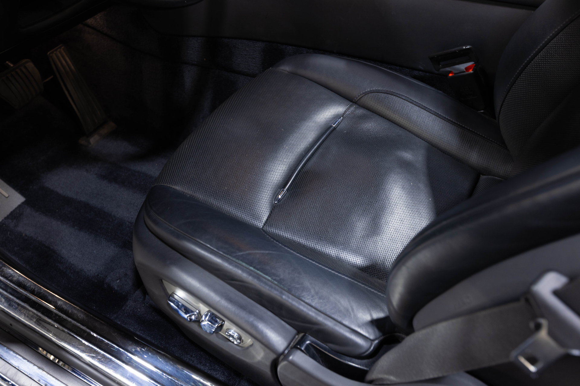 2016 ROLLS-ROYCE DAWN - Image 49