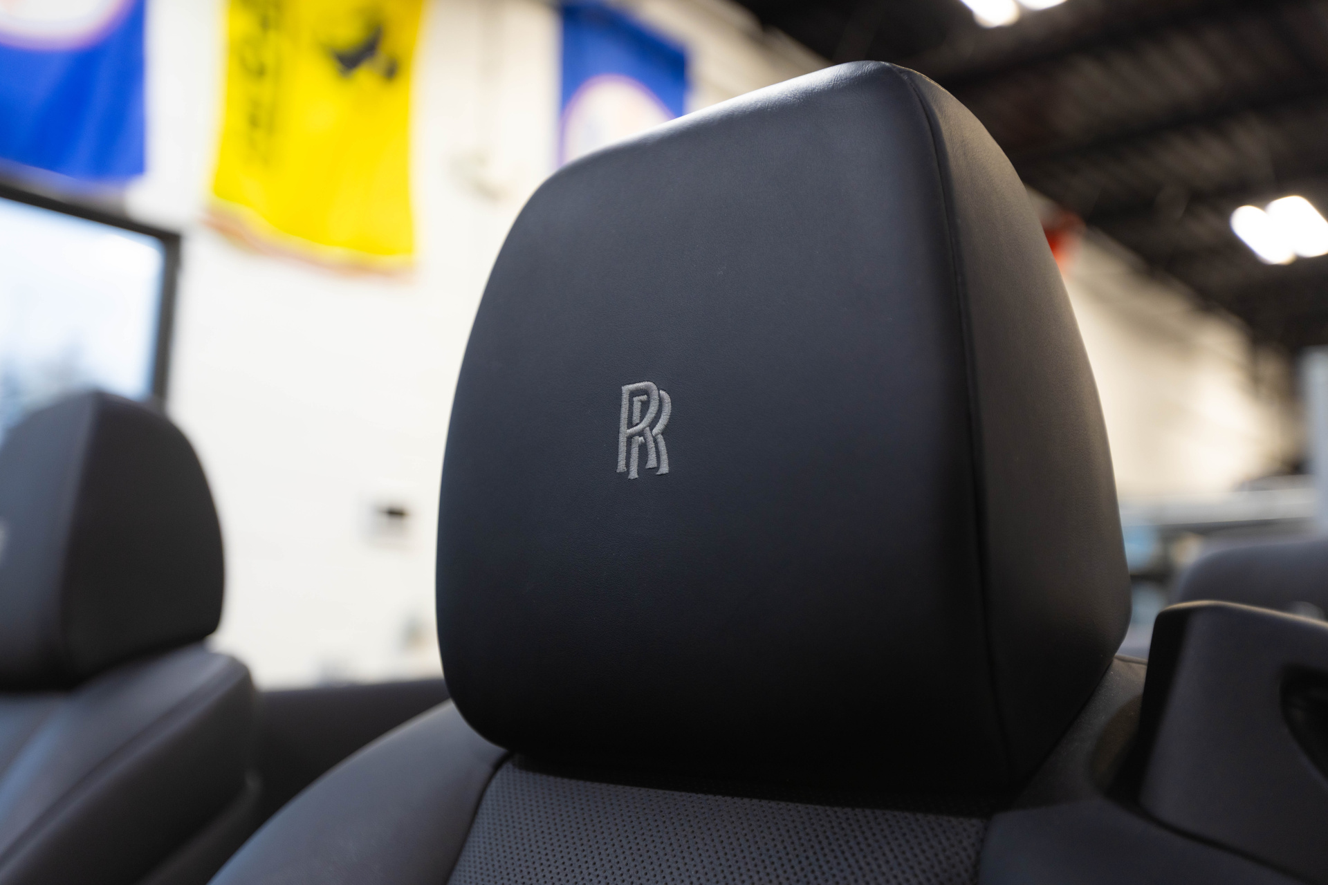 2016 ROLLS-ROYCE DAWN - Image 52