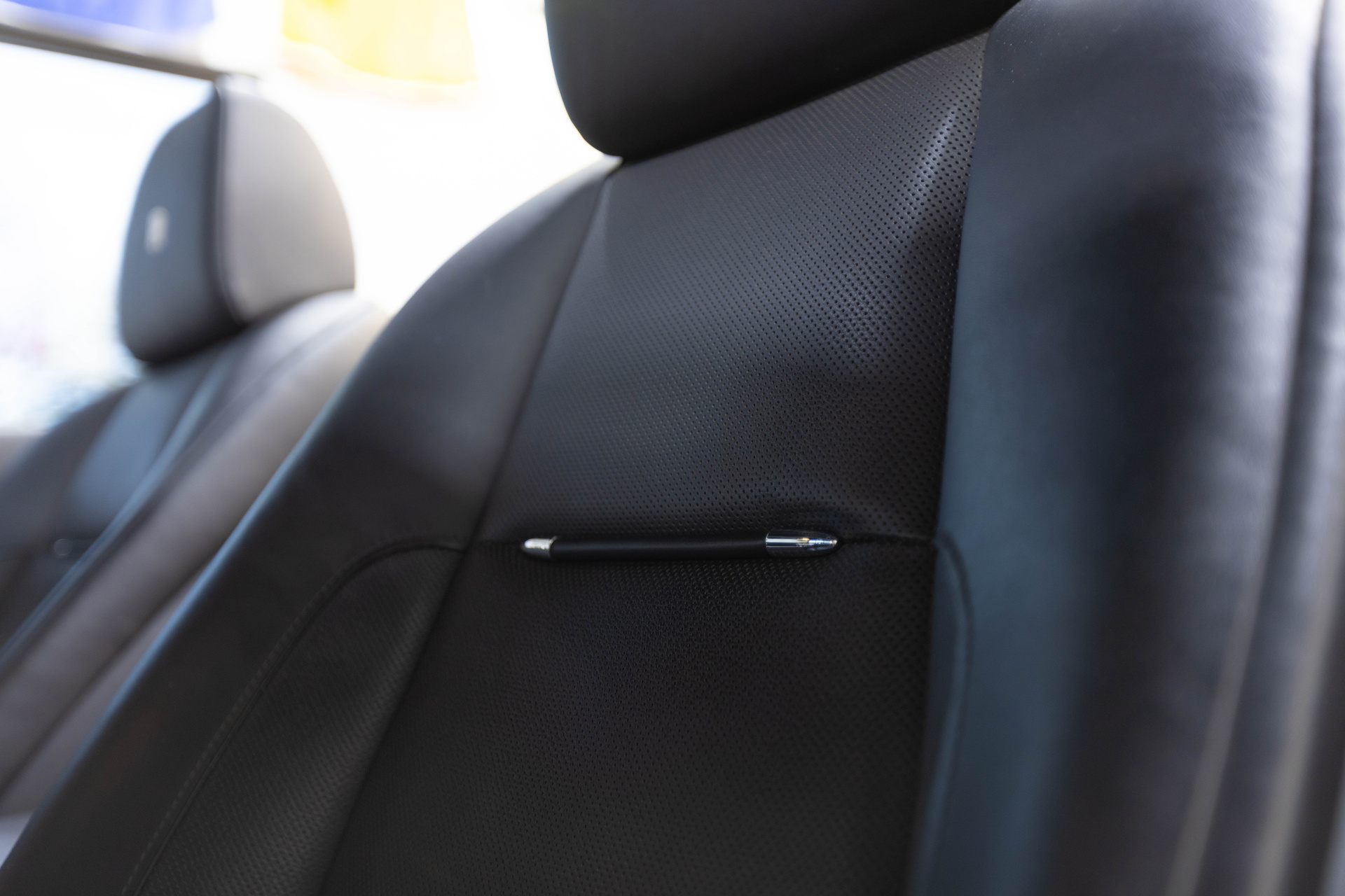 2016 ROLLS-ROYCE DAWN - Image 53