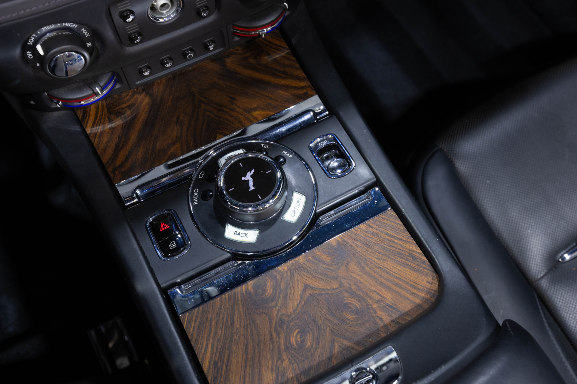 2016 ROLLS-ROYCE DAWN - Image 60